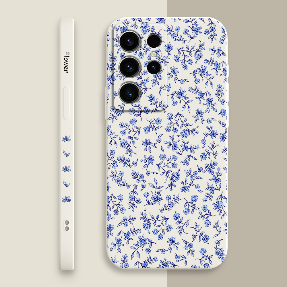 Чехол для телефона с узором «И – обзор и цена Phone Cases Galaxy S26 Ultra