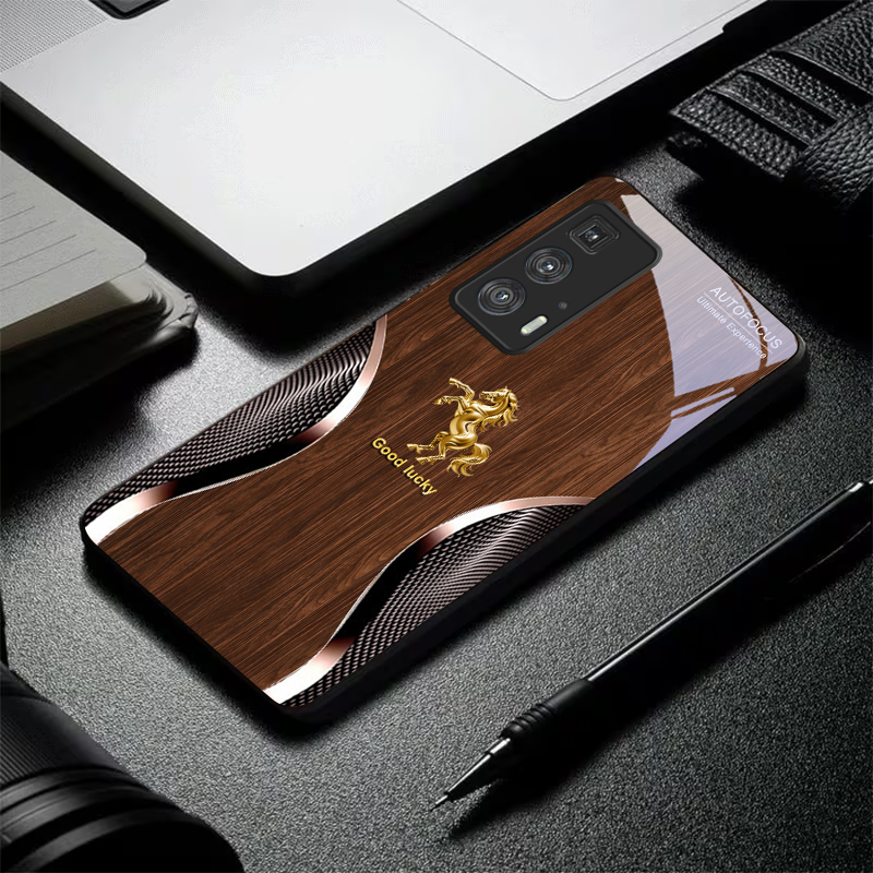 Чехол для телефона Golden Stee – обзор и цена Phone Cases For Motorola