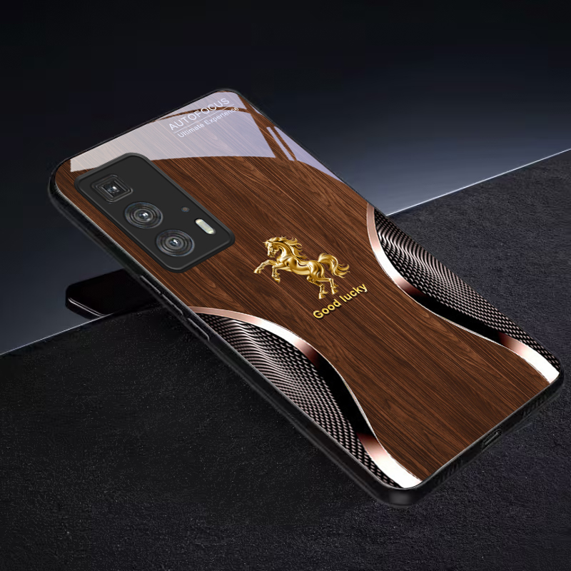 Чехол для телефона Golden Stee – обзор и цена Phone Cases For Motorola