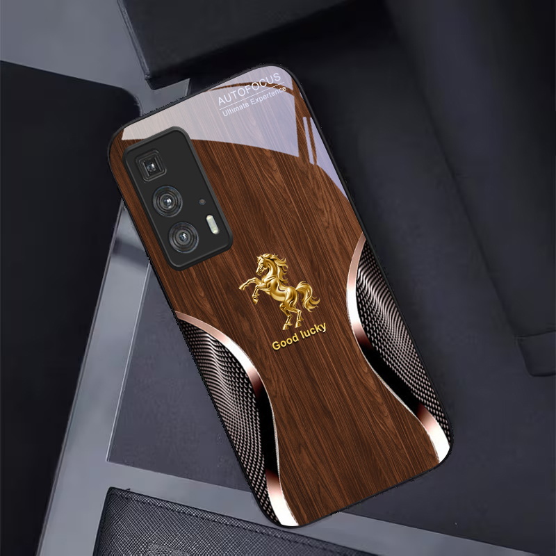 Чехол для телефона Golden Stee – обзор и цена Phone Cases For Motorola