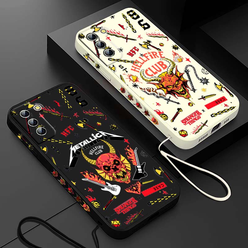 Чехол для телефона Samsung Gal – обзор и цена Phone Cases Galaxy S26 Ultra