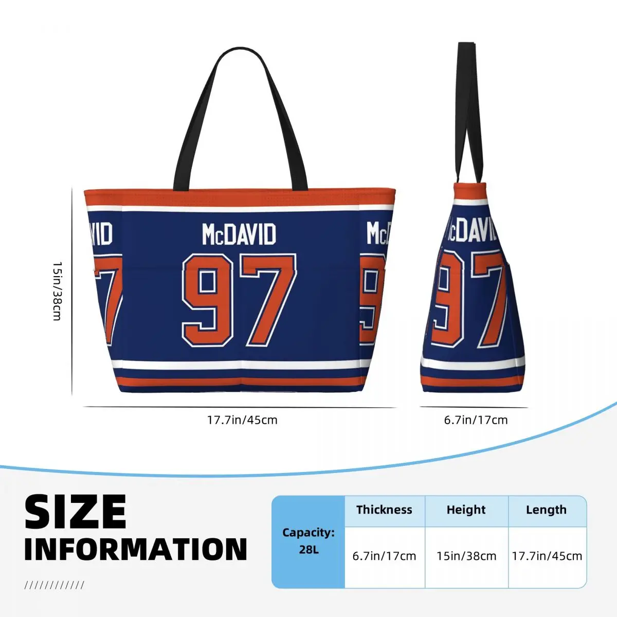 Чехол для телефона с изображен – обзор и цена Phone Cases Edmonton