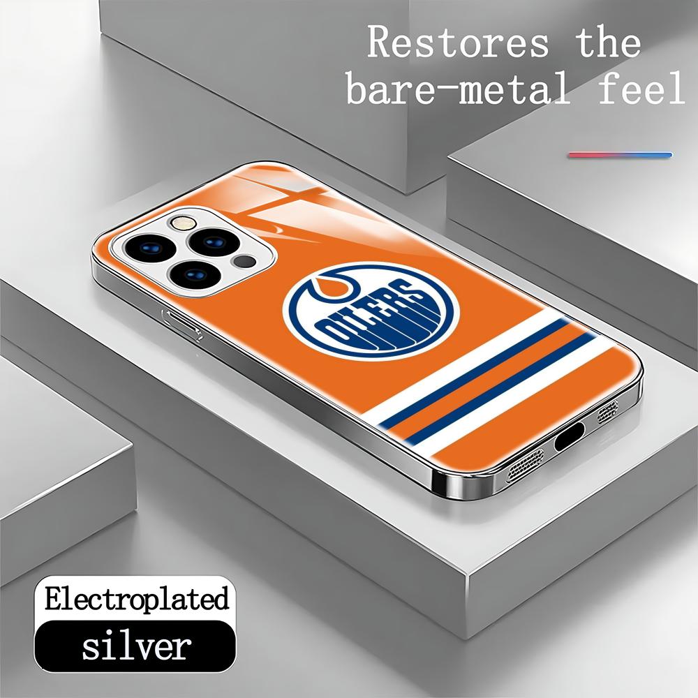 Модный чехол для телефона Edmo – обзор и цена Phone Cases Edmonton