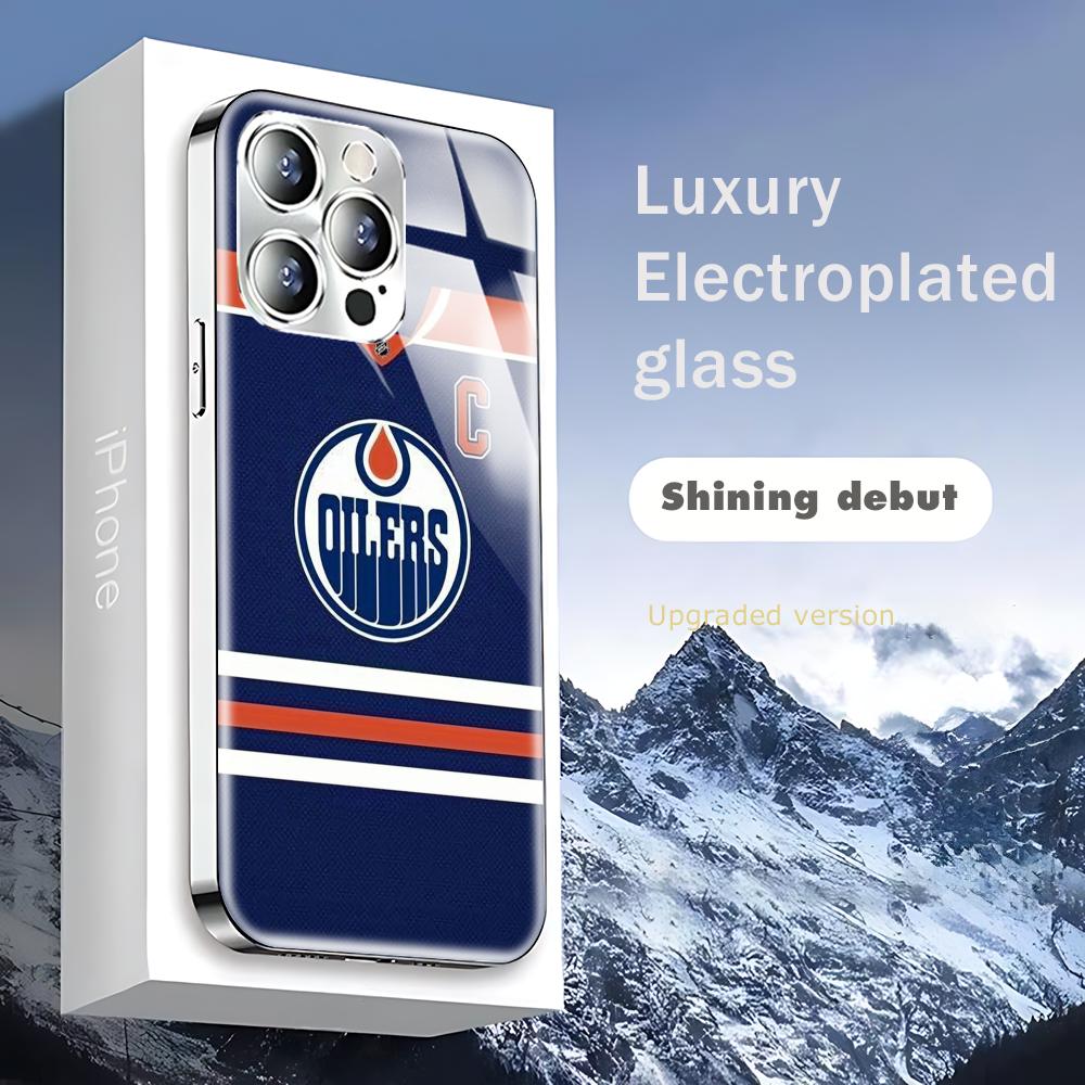 Модный чехол для телефона Edmo – обзор и цена Phone Cases Edmonton