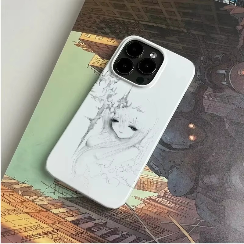 Роскошный милый чехол-желе с а – обзор и цена Phone Cases For Girls