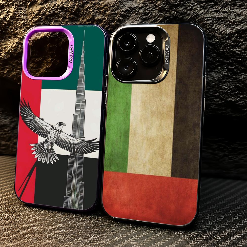 Спортивный чехол для телефона  – обзор и цена Phone Cases Uae