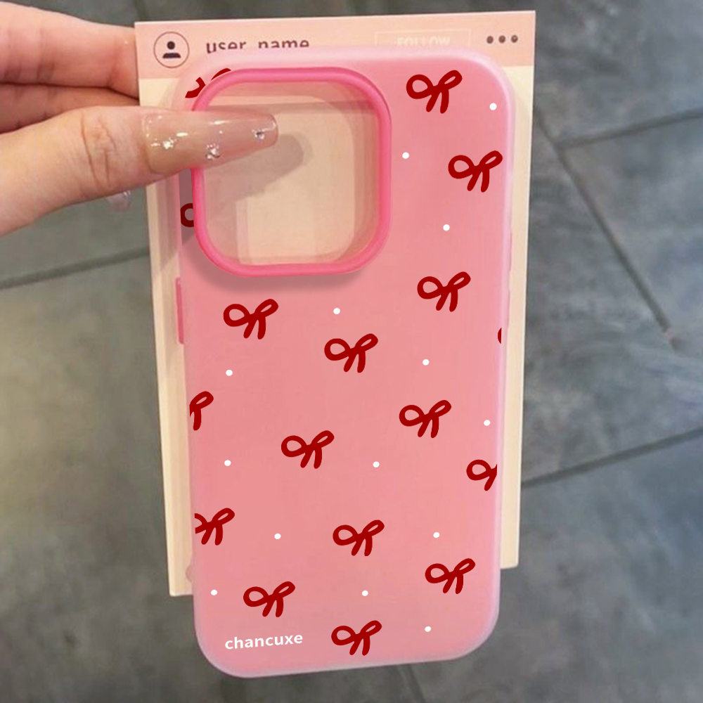 Минималистичный чехол для теле – обзор и цена Phone Cases For Girls