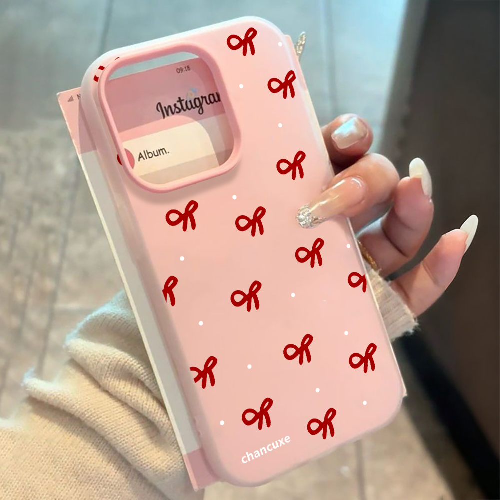 Минималистичный чехол для теле – обзор и цена Phone Cases For Girls