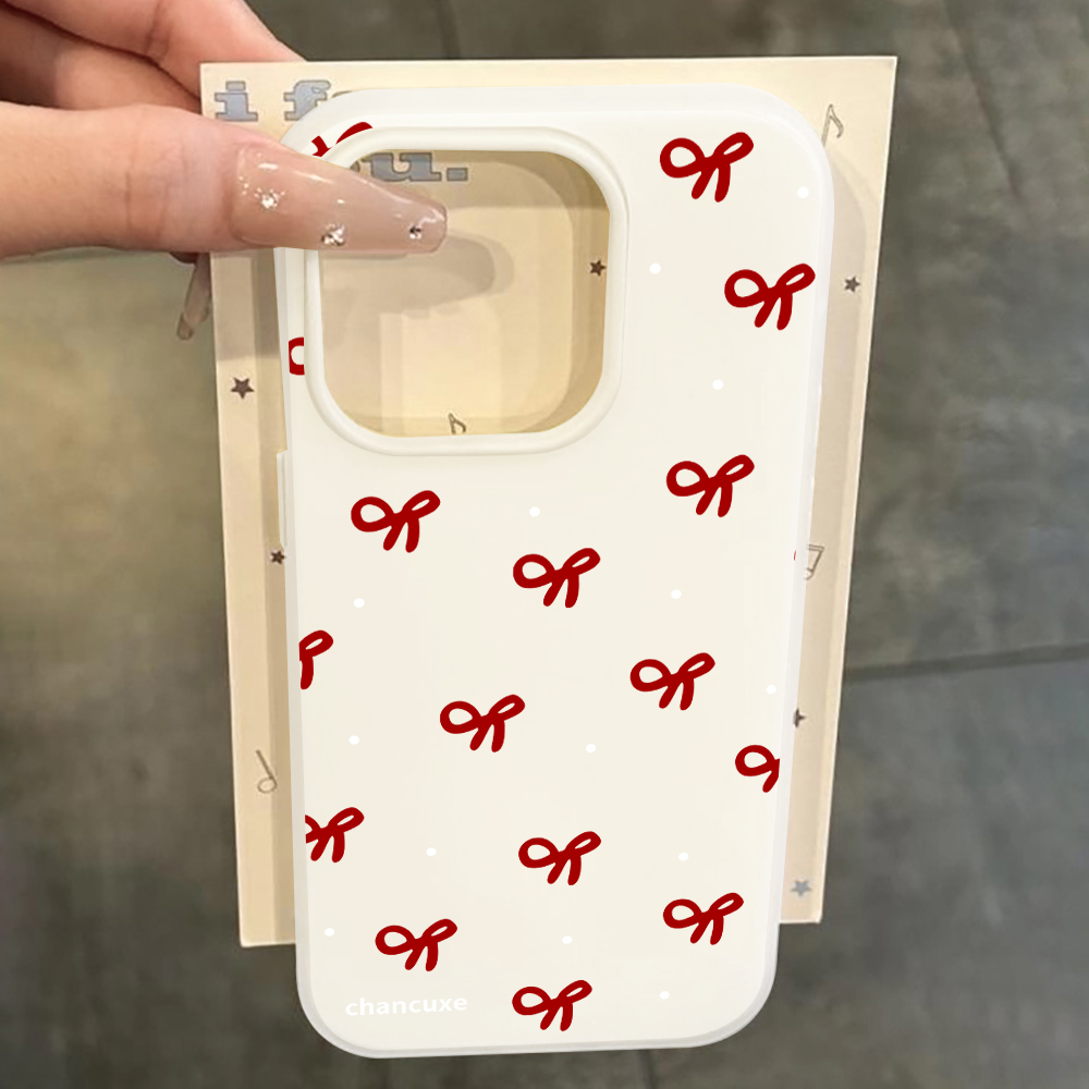 Минималистичный чехол для теле – обзор и цена Phone Cases For Girls