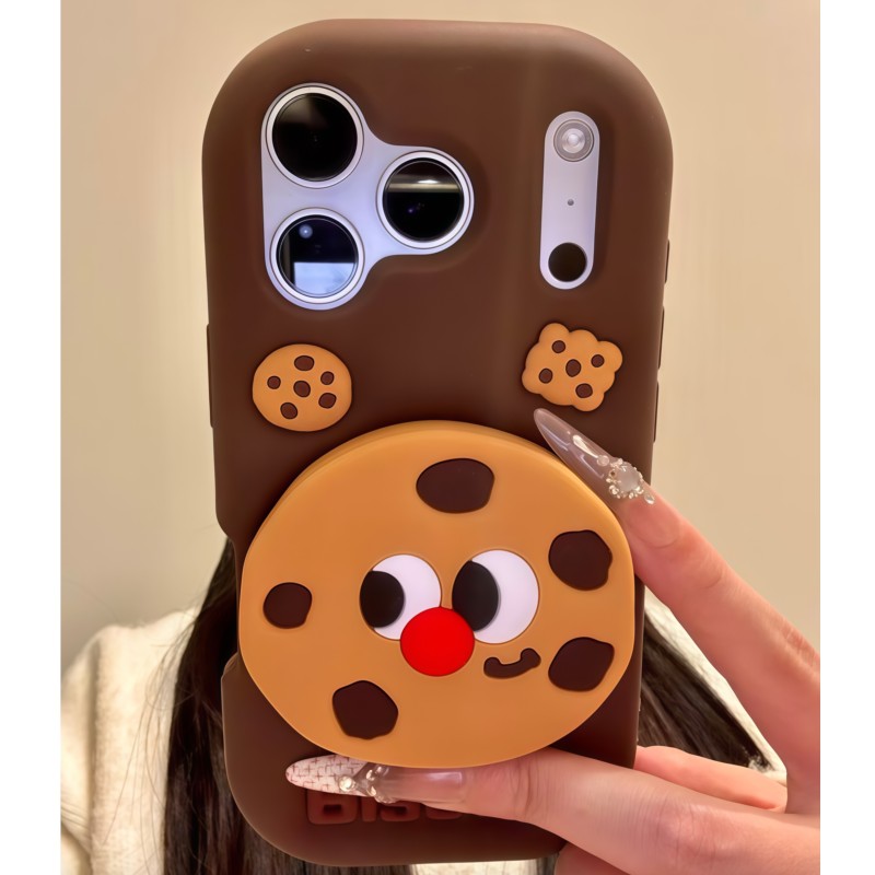 3D-чехол для телефона с мультя – обзор и цена Phone Cases For Girls