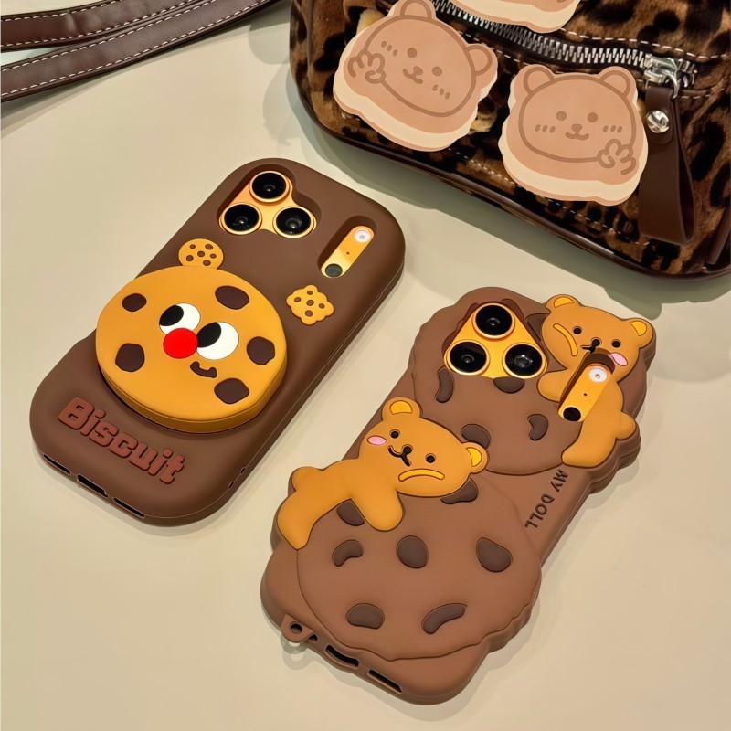 3D-чехол для телефона с мультя – обзор и цена Phone Cases For Girls