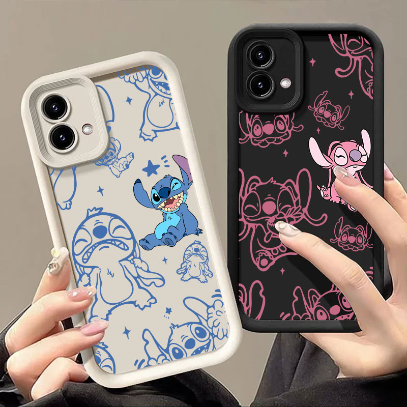 Чехол для телефона с изображен – обзор и цена Phone Cases For Motorola