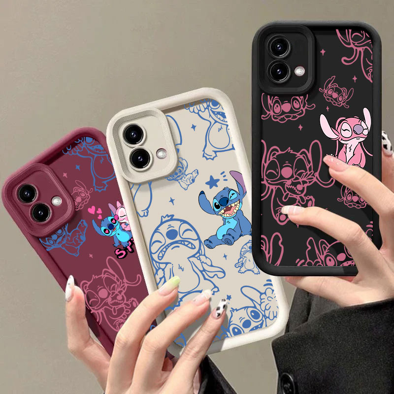 Чехол для телефона с изображен – обзор и цена Phone Cases For Motorola