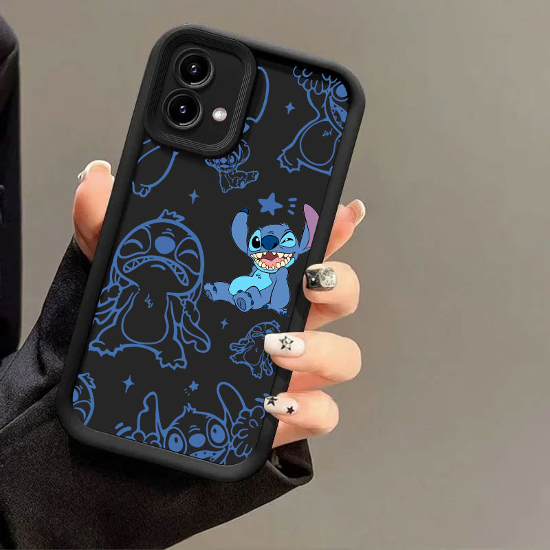 Чехол для телефона с изображен – обзор и цена Phone Cases For Motorola