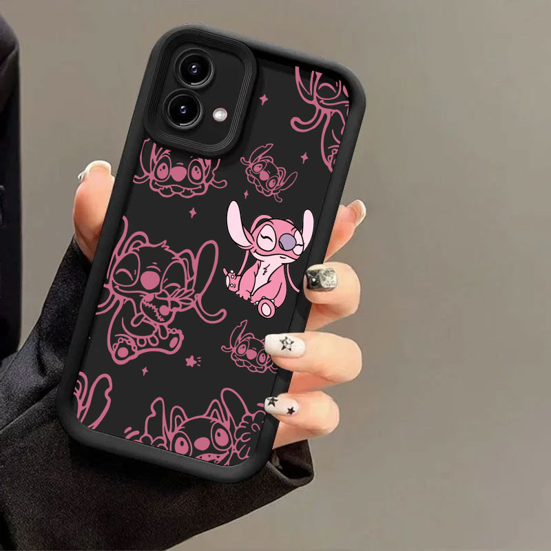 Чехол для телефона с изображен – обзор и цена Phone Cases For Motorola