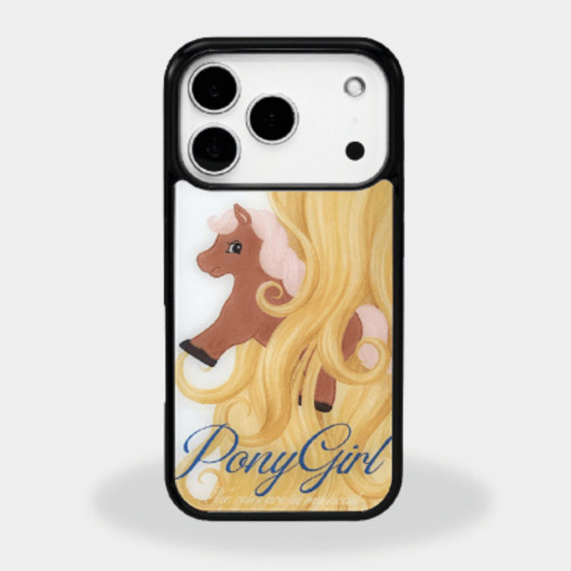 Корейский ретро-чехол для теле – обзор и цена Phone Cases Korea