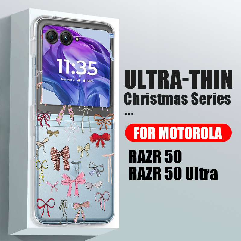Розовый чехол для телефона с п – обзор и цена Phone Cases For Motorola