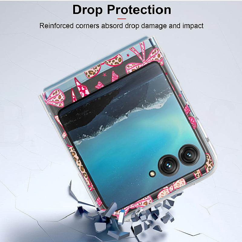 Розовый чехол для телефона с п – обзор и цена Phone Cases For Motorola