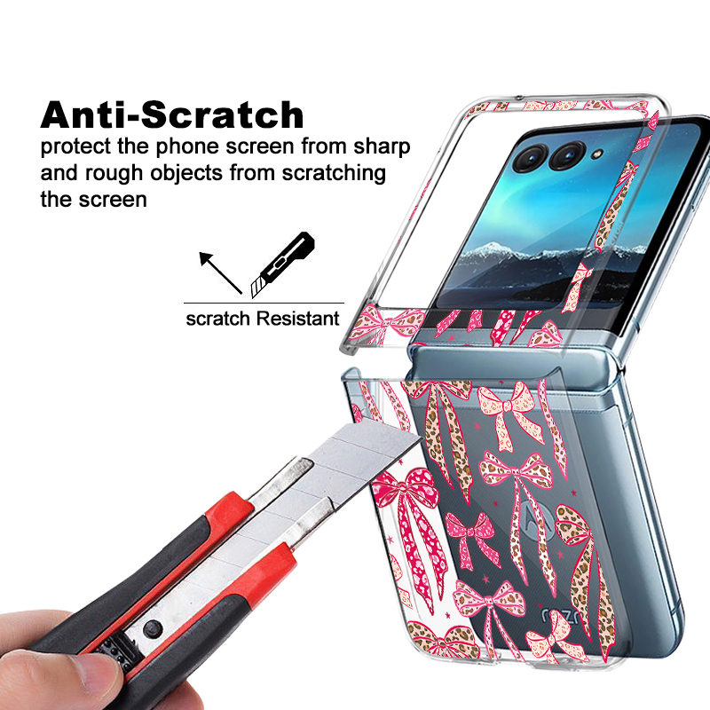 Розовый чехол для телефона с п – обзор и цена Phone Cases For Motorola