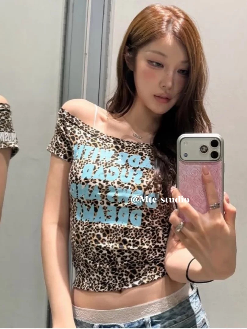 Корейский чехол для телефона в – обзор и цена Phone Cases For Girls