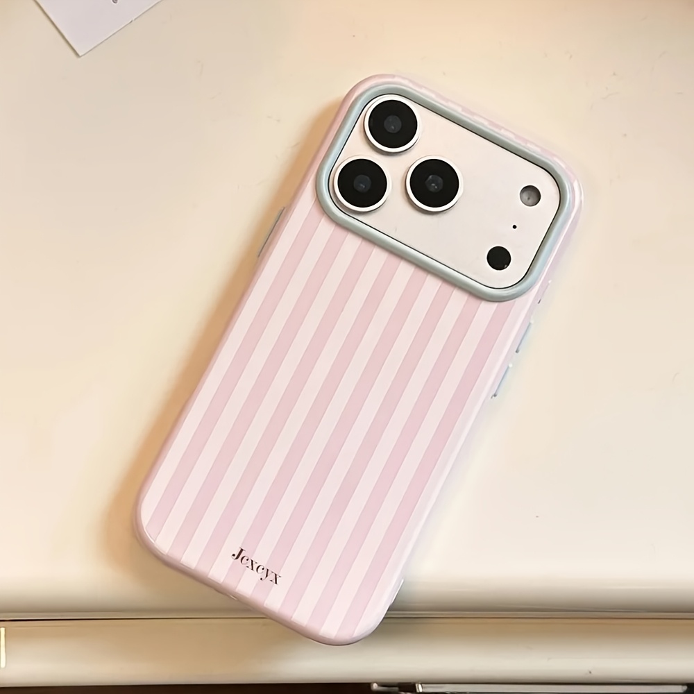 Роскошный корейский модный чех – обзор и цена Phone Cases Korea