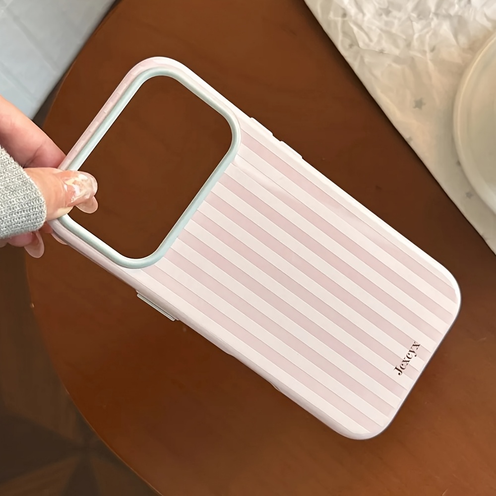 Роскошный корейский модный чех – обзор и цена Phone Cases Korea