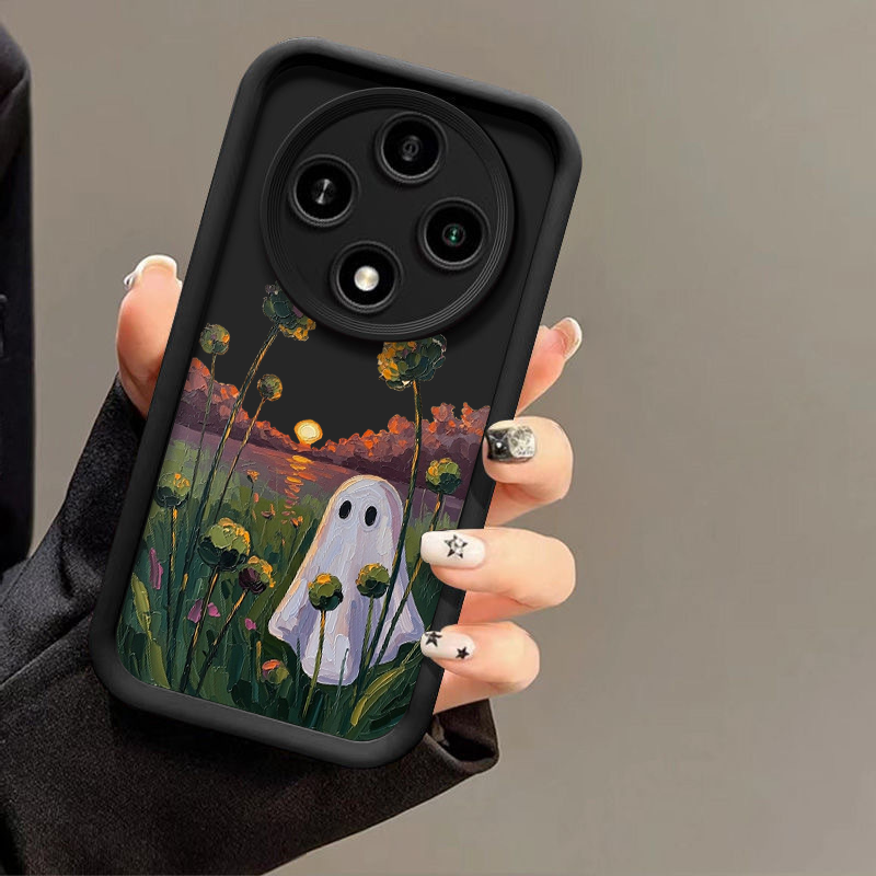Чехол для телефона с абстрактн – обзор и цена Phone Cases For Motorola