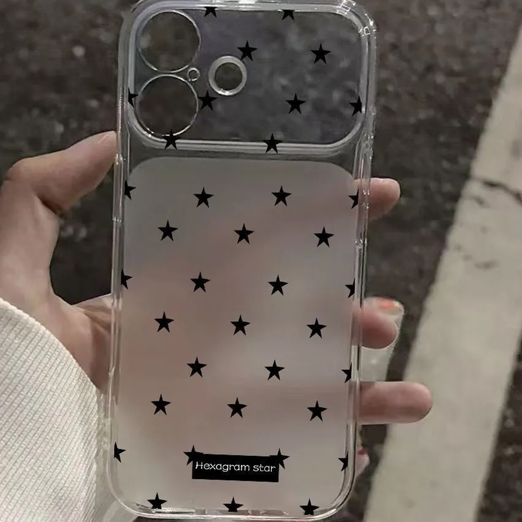Чехол для телефона из мягкого  – обзор и цена Phone Cases For Girls