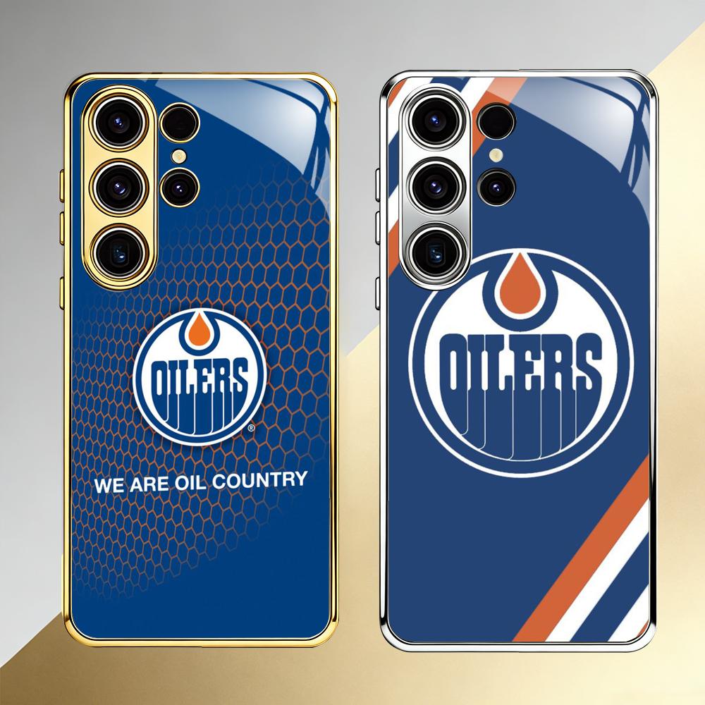 Модный чехол для телефона Edmo – обзор и цена Phone Cases Edmonton