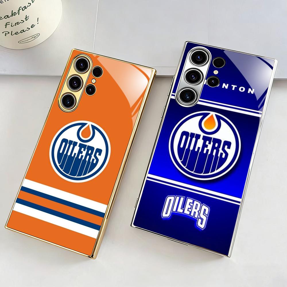 Модный чехол для телефона Edmo – обзор и цена Phone Cases Edmonton