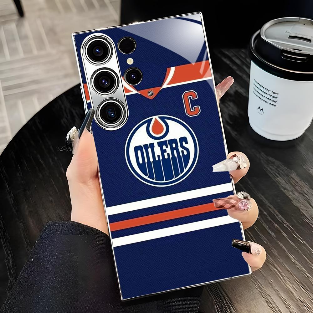 Модный чехол для телефона Edmo – обзор и цена Phone Cases Edmonton