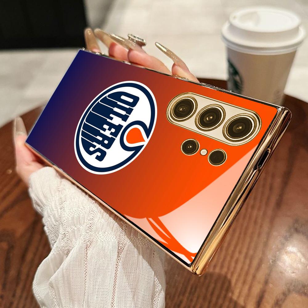Модный чехол для телефона Edmo – обзор и цена Phone Cases Edmonton