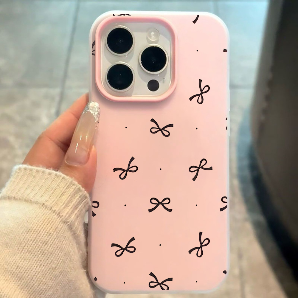 Милый чехол для телефона с бан – обзор и цена Phone Cases Cute Iphone 14