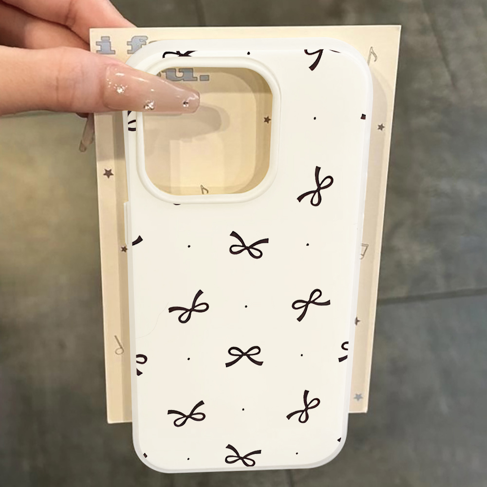 Милый чехол для телефона с бан – обзор и цена Phone Cases Cute Iphone 14