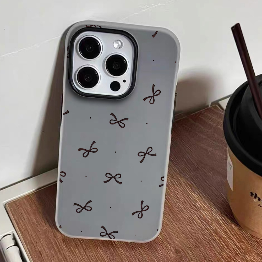 Милый чехол для телефона с бан – обзор и цена Phone Cases Cute Iphone 14