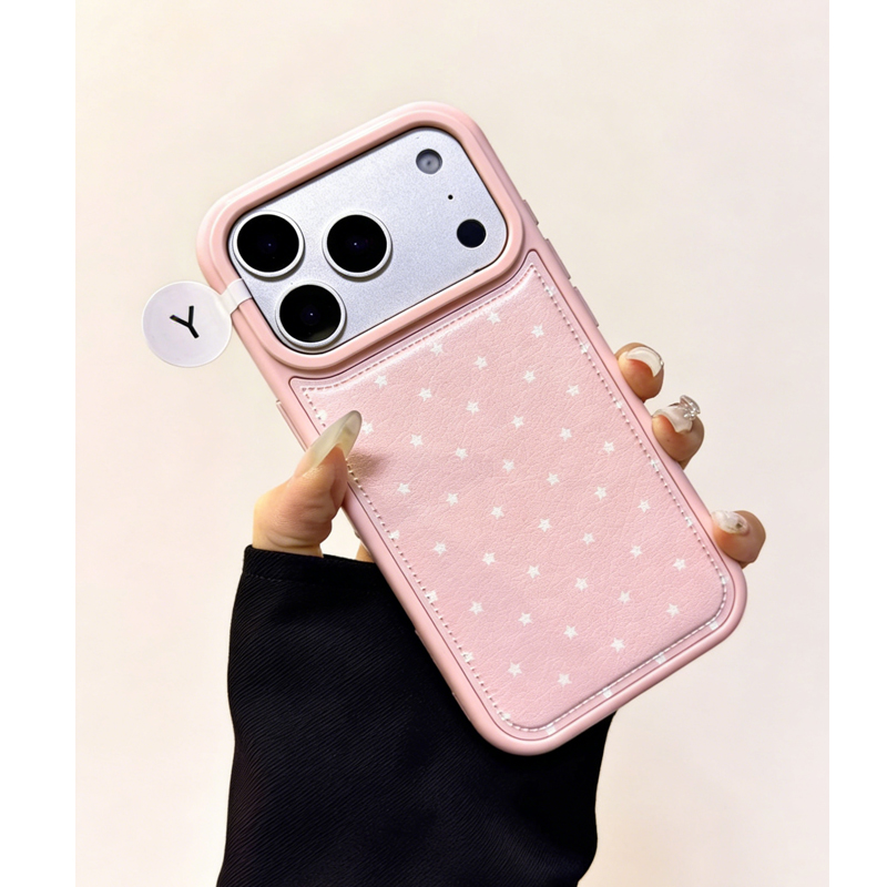Новый модный корейский чехол I – обзор и цена Phone Cases Korea