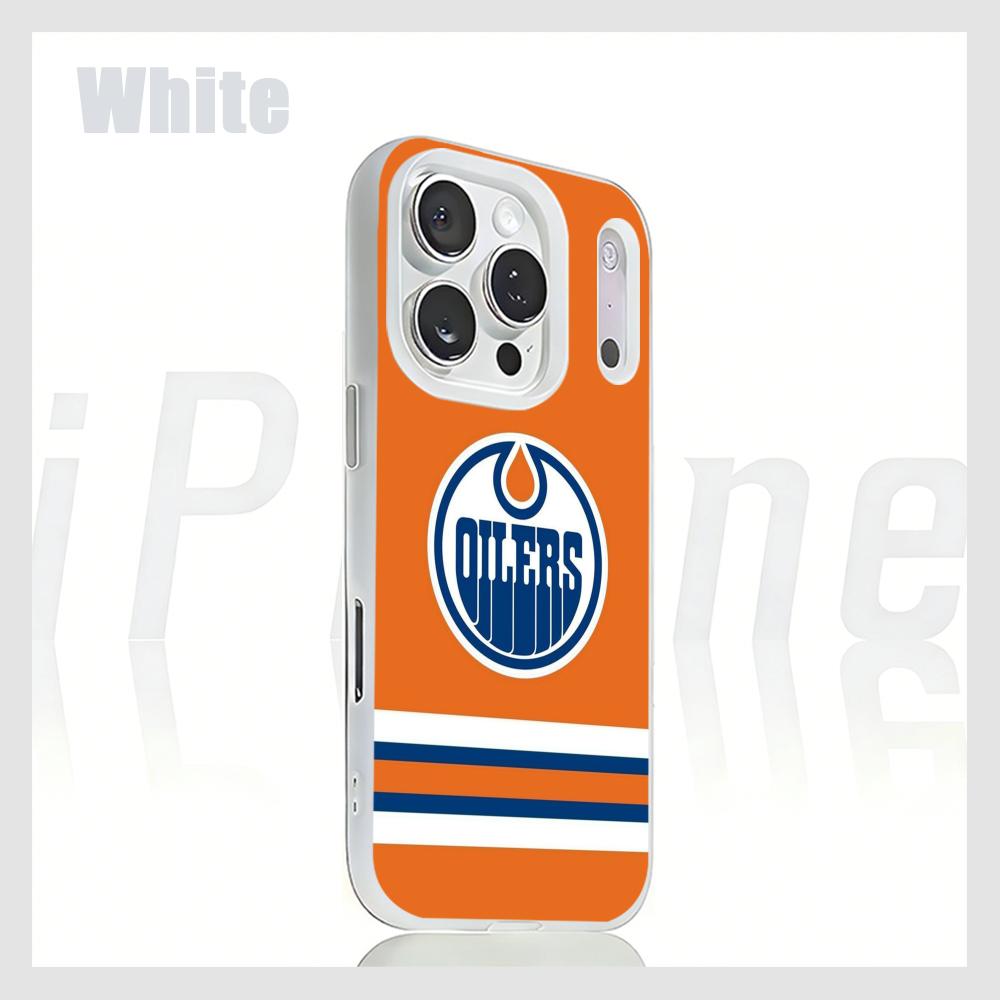 Крутой чехол для телефона E-Ed – обзор и цена Phone Cases Edmonton