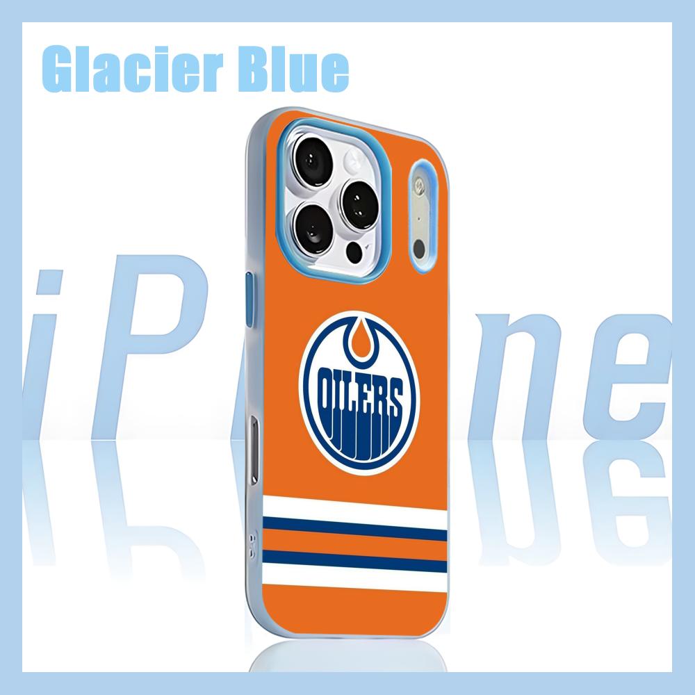 Крутой чехол для телефона E-Ed – обзор и цена Phone Cases Edmonton