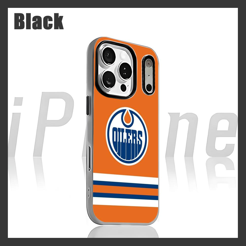 Крутой чехол для телефона E-Ed – обзор и цена Phone Cases Edmonton