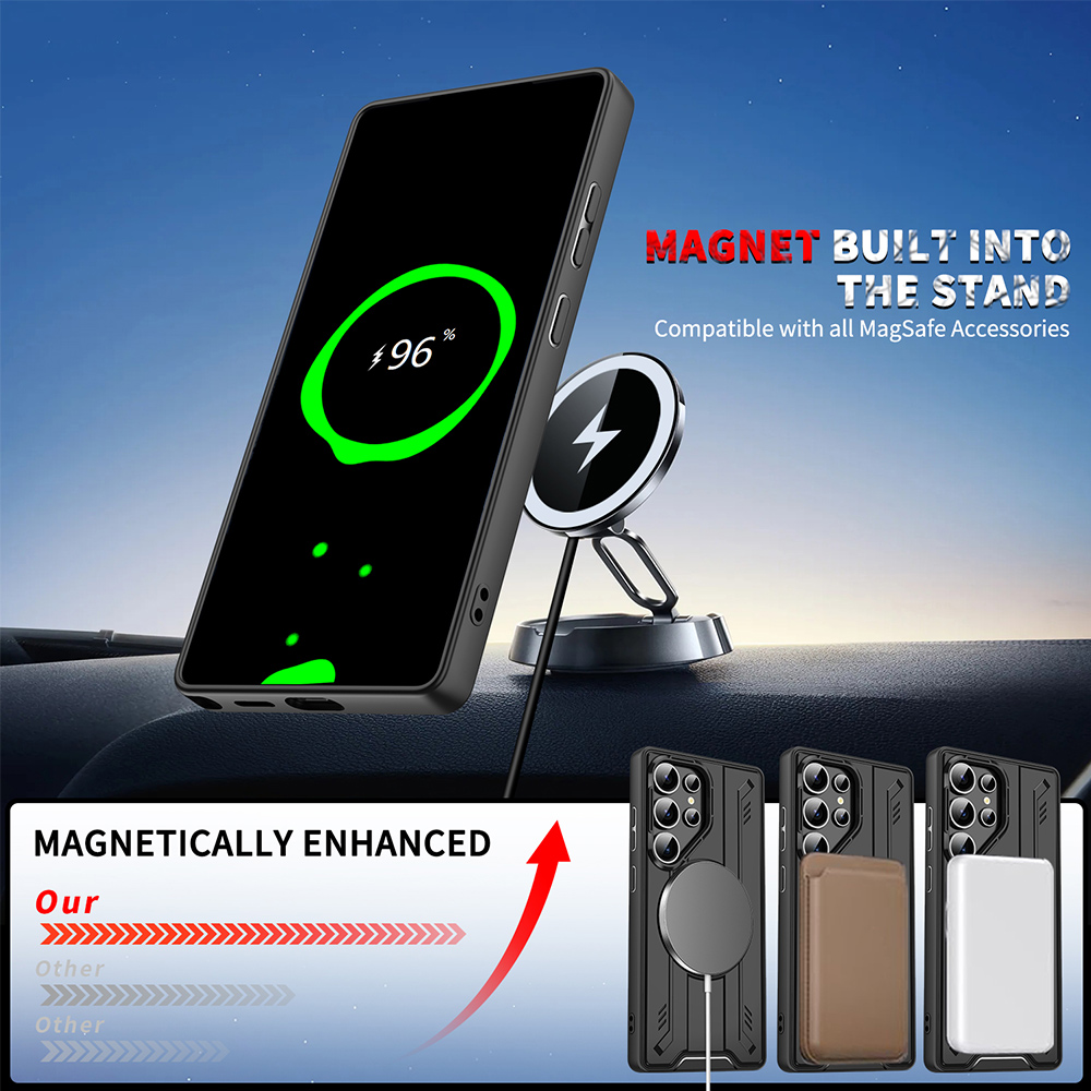 360 °   Металлическое кольцо д – обзор и цена Phone Cases Quality