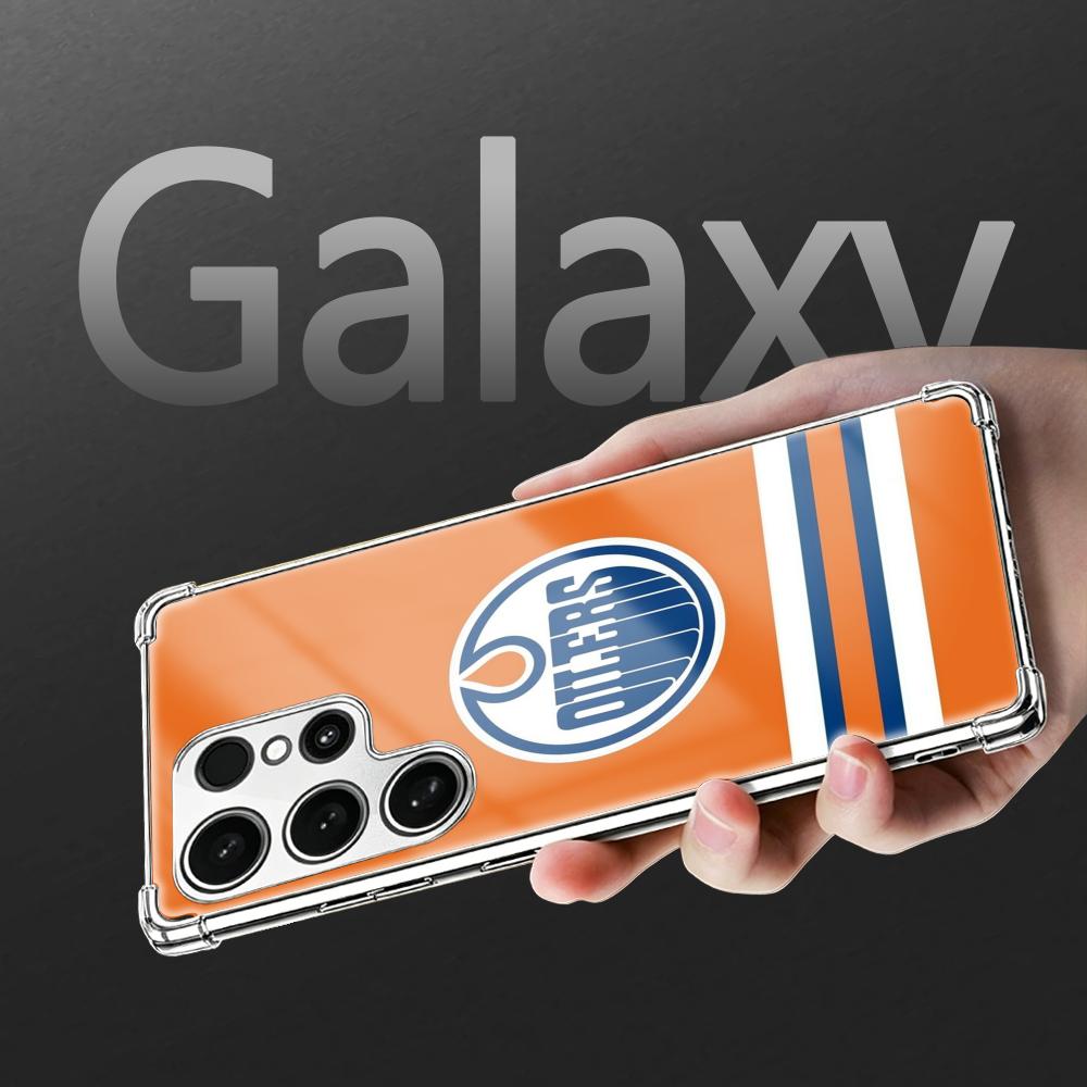 Чехол для телефона E-Edmonton  – обзор и цена Phone Cases Edmonton