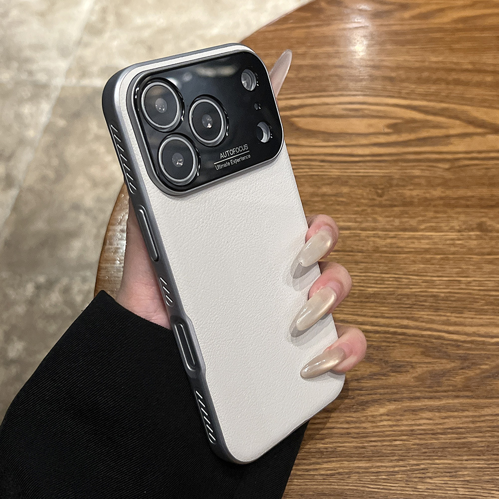 Магнитный чехол Magsafe с тепл – обзор и цена Phone Cases Quality