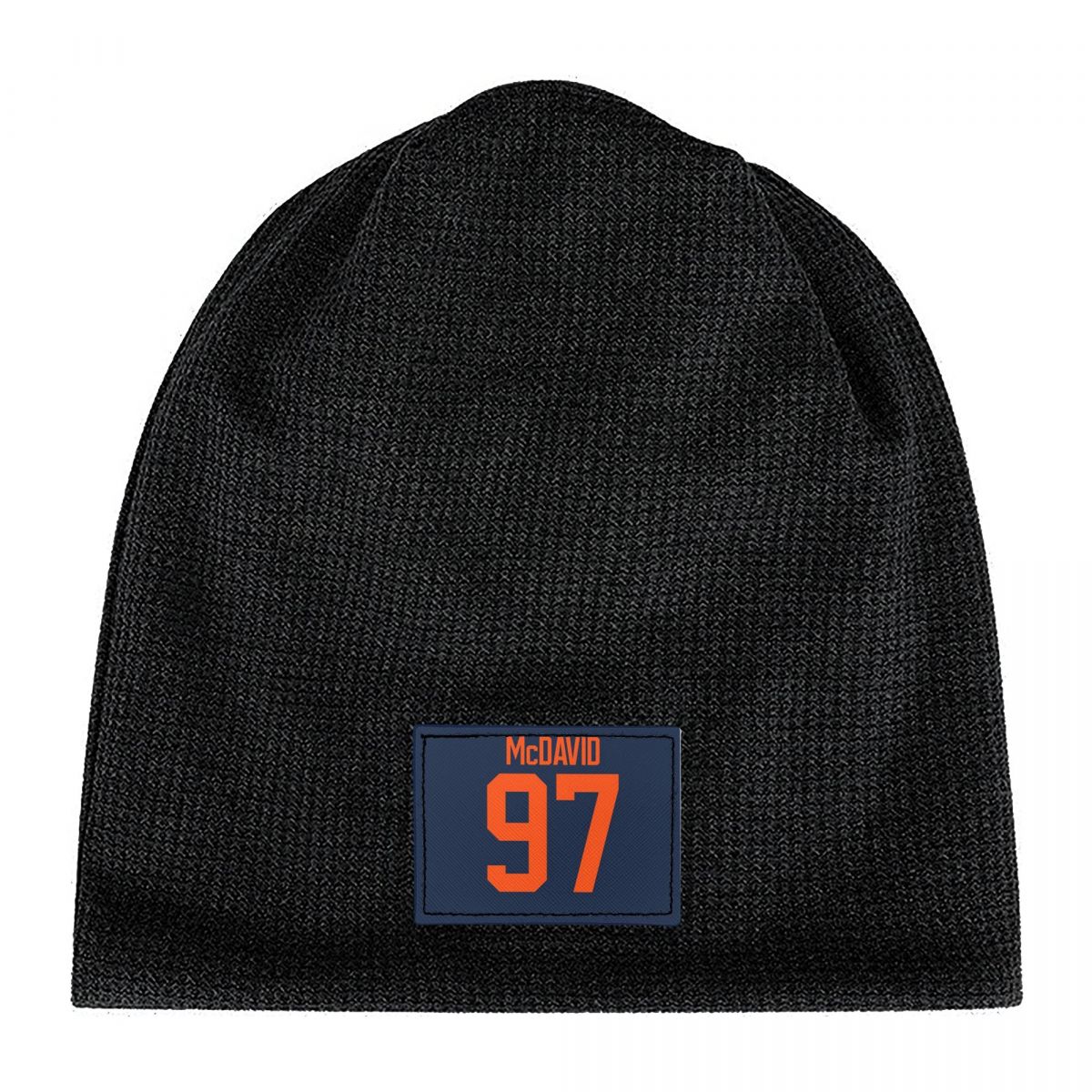 Edmonton Oilers Коннор Макдэви – обзор и цена Phone Cases Edmonton