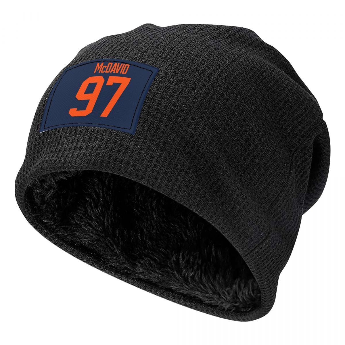 Edmonton Oilers Коннор Макдэви – обзор и цена Phone Cases Edmonton