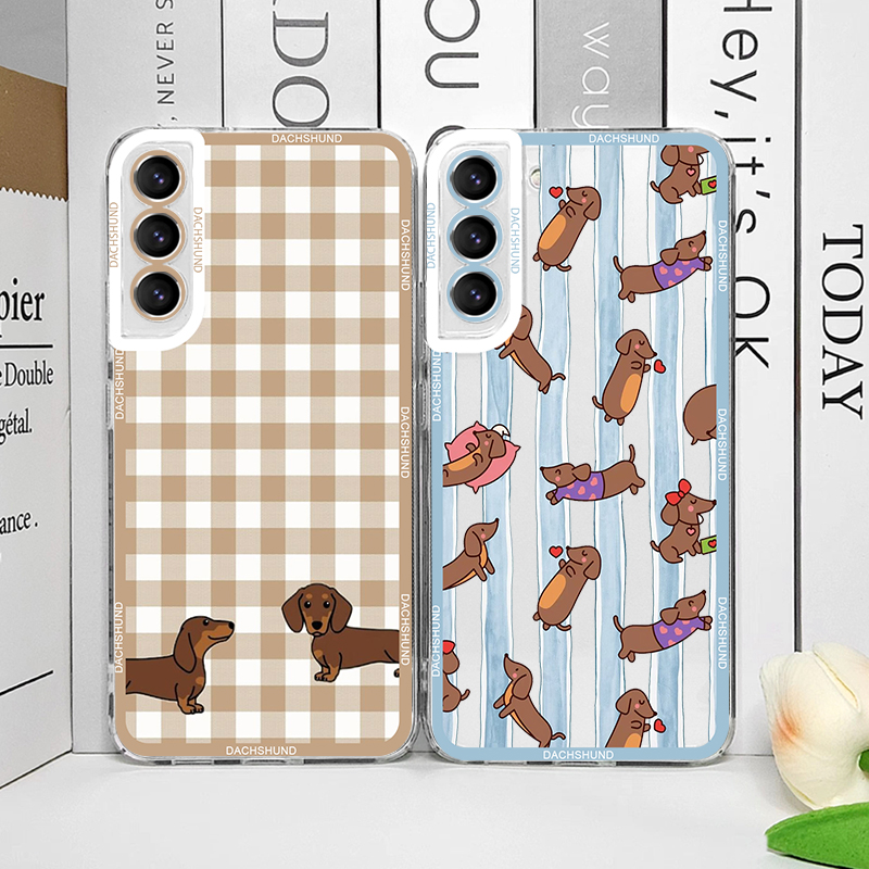 Милый чехол для телефона с так – обзор и цена Phone Cases Galaxy S26 Ultra