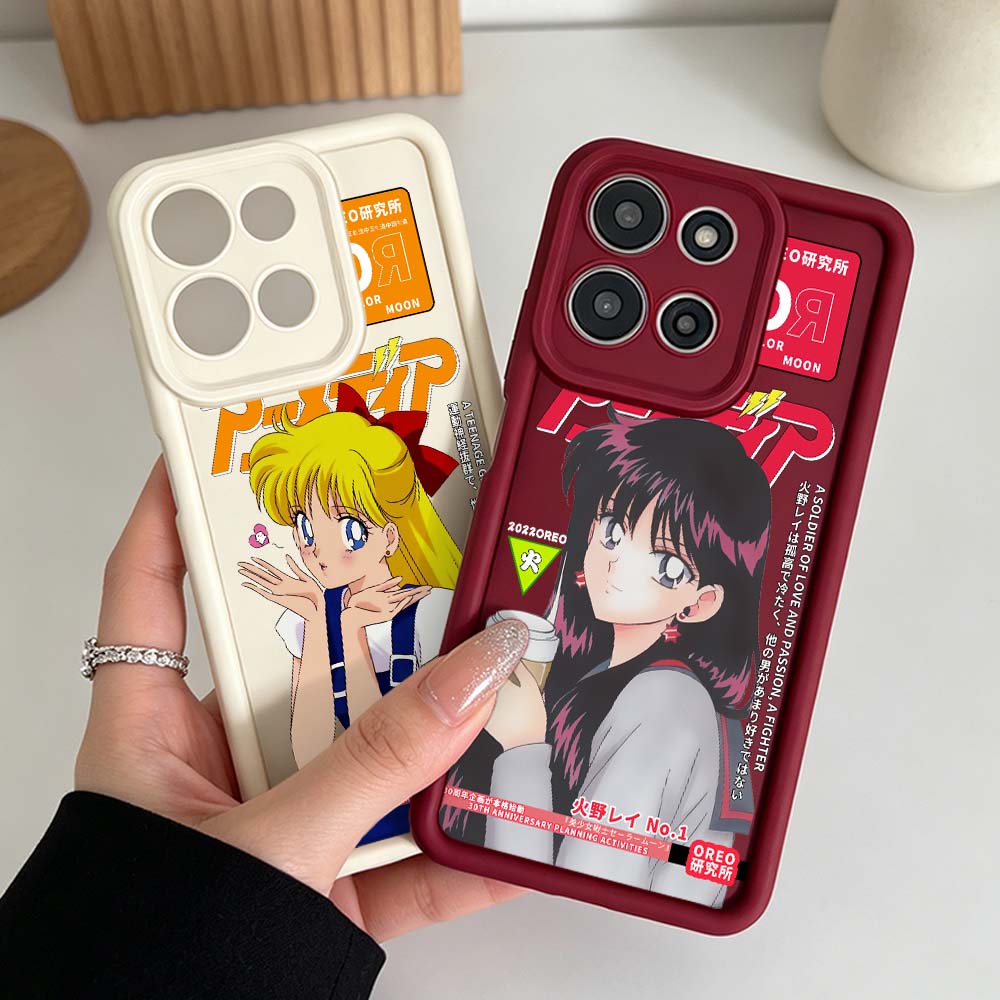 Чехол для телефона B-Battle Gi – обзор и цена Phone Cases For Motorola
