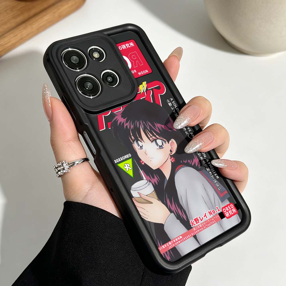 Чехол для телефона B-Battle Gi – обзор и цена Phone Cases For Motorola