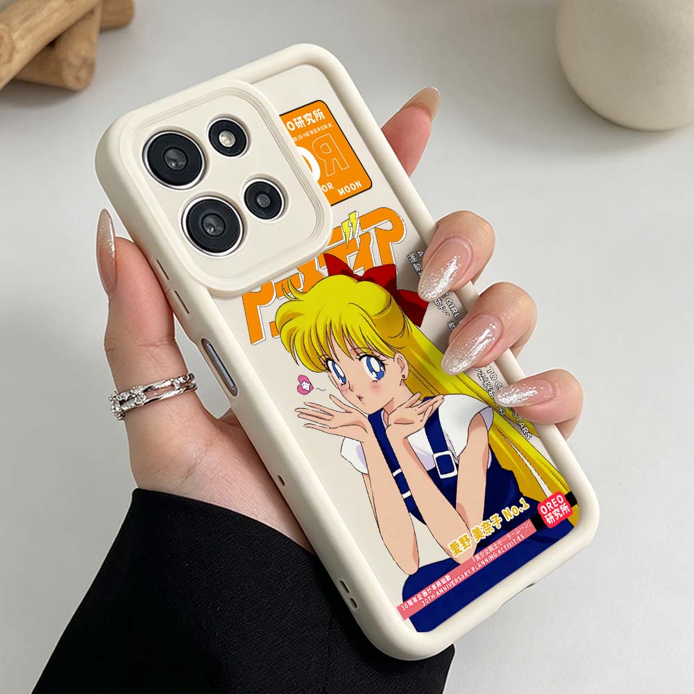Чехол для телефона B-Battle Gi – обзор и цена Phone Cases For Motorola