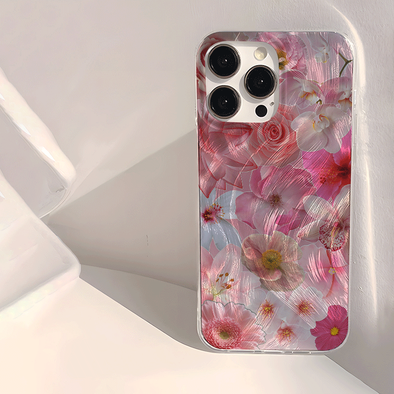 Защитный чехол для камеры из п – обзор и цена Phone Cases Beach