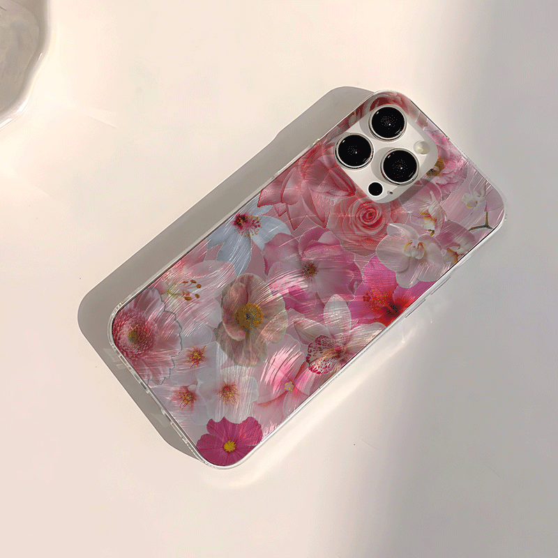 Защитный чехол для камеры из п – обзор и цена Phone Cases Beach